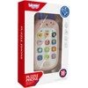 Woopie Baby WOOPIE Interaktyvus telefonas su garsais