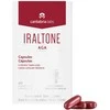 Iraltone Aga Nutritional Anti-Hair Loss Concentrate 60 kapsulių