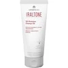 Iraltone šampūnas nuo pleiskanų, 200ml