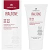 Iraltone sd veido gelis 50 ml