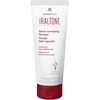 "Iraltone" sebumo normalizavimo šampūnas 200ml