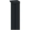 Ištraukiama šoninė užuolaida 300 x 220 cm Poliesteris