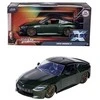 Jada Toys Jada F&amp;F 2023 Nissan Z 1:24