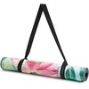 Activeshop Jogos kilimėlis Balance 1108