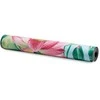 Activeshop Jogos kilimėlis Balance 1108