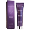 Kaklo ir dekoltė kremas Casmara Tense-lift, 100 ml