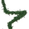 Kalėdinė šviečianti dekoracija žvaigždė, 80LED, 60cm