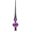 Kalėdinių Kraitės Rinkinys 120 vnt. 300 LED Šilta balta Ø 6 cm