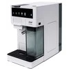 Kapsulinis kavos aparatas Zyle Luxe 3 in 1, ZY674W, baltas, 1350 W