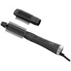 Osom Professional 2 in 1 Hot Air Styler Karšto oro plaukų formuotuvas - džiovintuvas, 1000 W