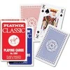Kary standartinis „Classic“ PIATNIK