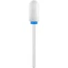 Activeshop Profesionalus keramikinis frezos antgalis Exo, cilindras, 6,0 mm bl, 426 m