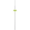 Activeshop Profesionalus keramikinis frezos antgalis EXO cilindras 1,6 mm