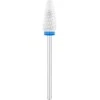 Activeshop Profesionalus keramikinis frezos antgalis Exo kūgis, 6,5 mm, bl