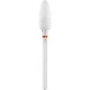 Activeshop Profesionalus keramikinis frezos antgalis EXO apvalus kūgis 6,0 mm