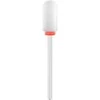 Activeshop Profesionalus keramikinis frezos antgalis EXO cilindras 6,0 mm