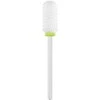 Activeshop Profesionalus keramikinis frezos antgalis EXO cilindras 6,0 mm