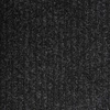 Kilimėlio bėgimo kilimas Antracitas 80 x 400 cm audinys