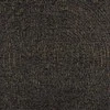 Kilimas ZIZUR, 200x290 cm, džiuto imitacija,us ir lauko