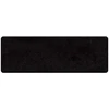 Kilimėlio bėgimo kilimas Juoda 50 x 150 cm