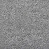 Kilimėlio bėgimo kilimas Šviesiai pilka 100 x 200 cm