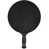 Activeshop Veidrodis su rankena Q-35