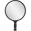 Activeshop Veidrodis su rankena Q-35