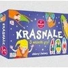 Promatek Žaidimų rinkinys Kukuryku Nykštukai, PL