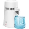 Activeshop Vandens distiliavimo aparatas Lafomed LF-Z500 Baltas