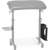 Activeshop Universalus laikiklis PRO INK 720