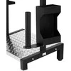 Activeshop Universalus laikiklis PRO INK 720