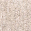Laiptų kilimėliai, 20 vnt., 65x24x4 cm, pilkai rudi, pusapvaliai, dideli