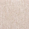 Laiptų kilimėliai, 30 vnt., 65x24x4 cm, pilkai rudi, pusapvaliai, dideli