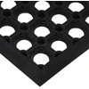 Laiptų pakopos, 10vnt., 25x75cm, guma