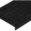 Laiptų pakopos, 5vnt., 25x75cm, guma