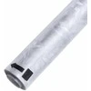 Langų plėvelės, 4vnt., PVC, matinės, gėlių raštas