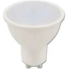 Lauko LED sien. šviest., 2vnt., nerūd. plien., šviesa į apačią