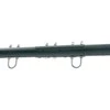 Lauko sūpynių rėmas plotis 273,5 x aukštis 185 cm