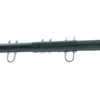 Lauko sūpynių rėmas plotis 341 x aukštis 185 cm