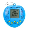 Lean Toys Elektroninis Tamagotchi Virtualus Augintinis