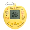 Lean Toys Elektroninis Tamagotchi Virtualus Augintinis