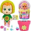 Lėlė Cry Babies Magic Tears Happy Flowers 916265