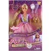 Lėlė Lili princesė WOOPIE ROYAL