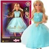 Lėlė Lily 30 cm WOOPIE ROYAL