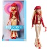 Lėlė Mattel Barbie My Scene Millennium Inspired HYC17