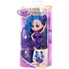 Lėlė su priedais Tm Toys Cry Babies BFF Tancerka Shannon