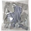 Adar Lėlės drabužiai 35 cm