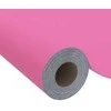 Lipni plėvelė baldams, rožinės spalvos, 500x90cm, PVC, blizgi