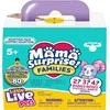 „Little Live Pets“ mama staigmena šeimoms įsivaikinti 26658