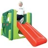 Čiuožykla Little Tikes ARGOS